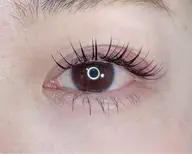 フラットラッシュ120本（オフ込み）🖤