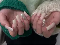 🧃60min限定デザイン 〔 オフあり 〕