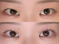 【新人限定】垢抜けNo.11✨まつ毛パーマ