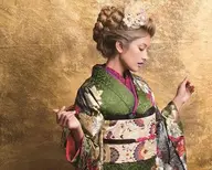 U20限定⭐️成人式前エステ👘〈ベッド〉