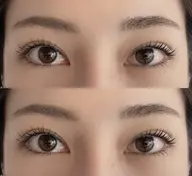 ⚠️急募!!明日!!新宿御苑前店!!《4月16日(木)10時・13時・16時限定》まつ毛パーマ☆練習モデル様（オフ不可）