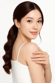 フリーセレクト脱毛【2箇所】