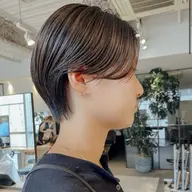 【FILMSオリジナル骨格診断診断付き✨】初回限定20%off!カット(ショート/ボブ/ミディアム/ロング/メンズ)