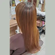 ✨カット+酸熱トリートメント✨