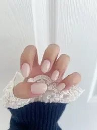 パラジェルハンドワンカラー（オフあり）⚠️（現金のみ対応）