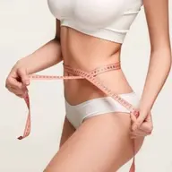 即効サイズダウン!痩身エステ体験