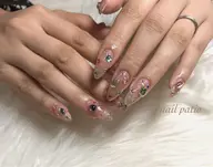 ❤️‍🔥持ち込みデザイン❤️‍🔥【オフ込み】