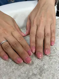 初回限定★オフなしの方ワンカラー