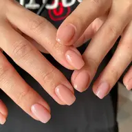 ワンカラー・オフなし¥6500