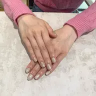 オフありワンカラー🌸