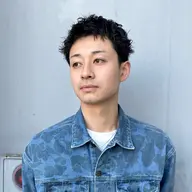 ミニモ学割🔥学生証提示必要無し！平日限定！メンズカット＋眉カット（シャンプーセット付）新規限定#スパイキーショート