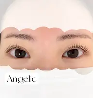 🧸🆕韓国束感・ラッシュリフト【美容液トリートメント仕上げ】