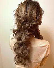 【夜のお仕事👗中洲限定】人気No1⭐︎¥1000❗️