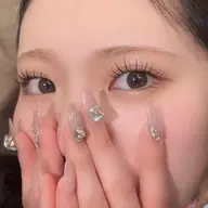 【ご新規様限定】🫧パリエク100本🫧オフ、コーティング付き🕊️