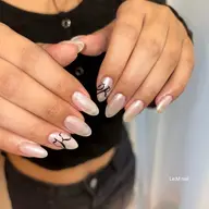 【今だけ価格✨】2本アートコース(オフ無し)