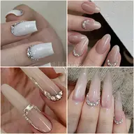 大人気​〜​並びストーン(一本)