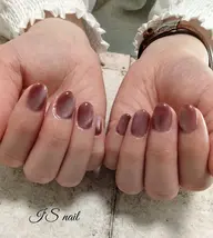 minimo限定♡お得にマグネットワンカラー✨マグフラッシュも🉑【オフ込、ケア込】