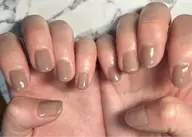 • ワンカラー（スキンカラー）