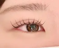 マツエク100本(オフ無し)🏹