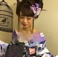 フルメイク(10時～)