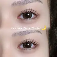 🎀 無料まつ毛パーマ 🎀9時.10時.11時.12時13時.14時.15時.16時.17時のみご予約可能です