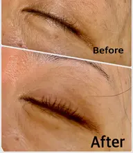 ✨パリジェンヌ✨ 次世代まつげパーマ✨《初回限定》¥3,500-