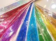 ✨ティンセル✨