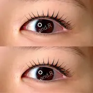 🎀ご新規さま限定🎀ラッシュリフトカール /トリートメント&コーティング仕上げ付き♪