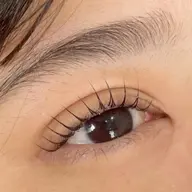 ♡全員クーポン♡まつ毛パーマ🪽コーティング付き🩵