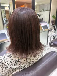 ショートカット✂️