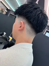 『ご新規様限定』カット42%off‼️