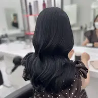 🇰🇷大人気！韓国風レイヤーカット🇰🇷➕オリジナルトリートメント🦋➕炭酸泉Spa付き🧊