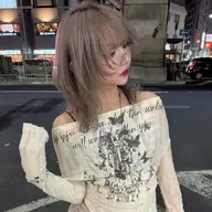 リタッチ+オンカラー＋トリートメントorケアブリーチ