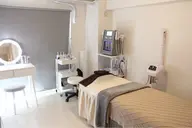 【学割U24|★67%OFF】無加工で写真映え♪ハーブピーリング+小鼻洗浄