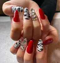 スカルプ ART6本 (オフ込み)