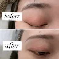 眉毛WAX✨男性女性どちらも可🤍