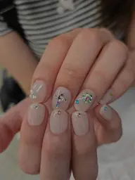 ワンカラー〔オフ込〕