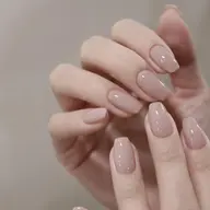 🎀口コミ投稿必須🎀【HANDオフ無し】ワンカラー