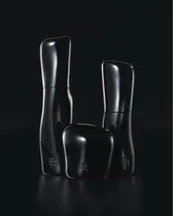 💎満足度No.1B A連動エステ💎ベストコスメ受賞BA連動エステ💎美容医療並みの効果と癒しの両立が可能です