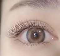 【オフ無料】フラットマットラッシュ90分上下つけ放題 （上150本➕下30本）コーティング付き