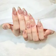 🔰口コミ記入必須【Jr.】HAND🍒オフあり🍒マグネットorフラッシュワンカラー