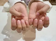 💫オフのみ💫