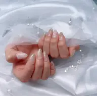 オフありハンドラメグラ✨