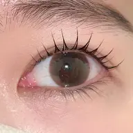 🎀personal lash lift🎀束感コーティング仕上げ🫧8,800→3,000※SNS掲載写真撮影必須