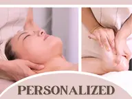 ⊰お試しno.1✰お悩み別オーダーメイド ⊱プロにおまかせパーソナルエステ 1h