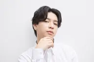 【✨カット✨】学生割カット