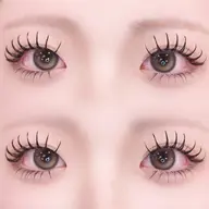 🌼LEDグルーパリエク🌼バインドロック40束