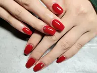 【オフ込み】ワンカラー