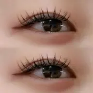 [‎🤍当日クーポン‎🤍] マツエク100本