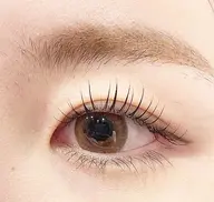 眉WAX ✖️ 上下まつげパーマ（ラッシュリフト）👀💖